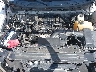 1FTFX1CF2DK****** Repairable 2013 Ford F-150 in Fort Myers