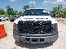 1FTFX1CF2DK****** Used 2013 Ford F-150 in Florida State