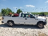 1FTFX1CF2DK****** Repairable 2013 Ford F-150 in Florida State