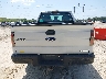 1FTFX1CF2DK****** Used 2013 Ford F-150