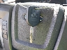 1FTFX1CF2DK****** Salvage 2013 Ford F-150 in Florida State