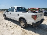 1FTFX1CF2DK****** Salvage and Repairable 2013 Ford F-150 in Fort Myers