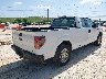 1FTFX1CF2DK****** Salvage and Wrecked 2013 Ford F-150 in Florida State