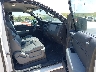 1FTFX1CF2DK****** Used and Repairable 2013 Ford F-150 in Florida State
