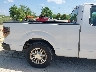 1FTFX1CF2DK****** Salvage and Repairable 2013 Ford F-150 in Florida State