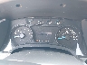 1FTFX1CF2DK****** Salvage 2013 Ford F-150 in Fort Myers