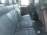 1FTFX1CF2DK****** Wrecked 2013 Ford F-150 in Fort Myers