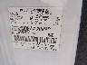 1FTFX1CF2DK****** Used 2013 Ford F-150 in Fort Myers