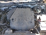 3TMMU4FN3FM****** Repairable 2015 Toyota Tacoma in Ace Carson