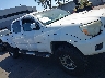 3TMMU4FN3FM****** Used 2015 Toyota Tacoma in California State