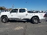 3TMMU4FN3FM****** Repairable 2015 Toyota Tacoma in California State