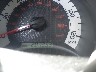 3TMMU4FN3FM****** Salvage 2015 Toyota Tacoma