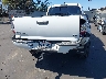 3TMMU4FN3FM****** Wrecked 2015 Toyota Tacoma