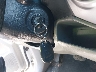 3TMMU4FN3FM****** Salvage 2015 Toyota Tacoma in California State