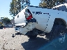 3TMMU4FN3FM****** Used 2015 Toyota Tacoma