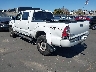 3TMMU4FN3FM****** Salvage and Repairable 2015 Toyota Tacoma in Ace Carson