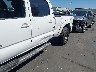 3TMMU4FN3FM****** Salvage and Repairable 2015 Toyota Tacoma in California State