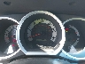 3TMMU4FN3FM****** Salvage 2015 Toyota Tacoma in Ace Carson
