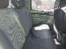 3TMMU4FN3FM****** Wrecked 2015 Toyota Tacoma in Ace Carson