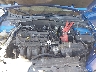 3FAHP0JA4BR****** Repairable 2011 Ford Fusion in Tampa