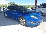 3FAHP0JA4BR****** Salvage and Wrecked 2011 Ford Fusion in Tampa