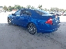 3FAHP0JA4BR****** Salvage and Repairable 2011 Ford Fusion in Tampa