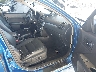 3FAHP0JA4BR****** Used and Repairable 2011 Ford Fusion in Florida State