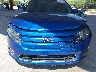 3FAHP0JA4BR****** Salvage and Repairable 2011 Ford Fusion in Florida State