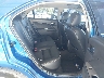 3FAHP0JA4BR****** Wrecked 2011 Ford Fusion in Tampa