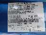 3FAHP0JA4BR****** Used 2011 Ford Fusion in Tampa