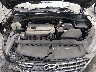 KM8J33AL9LU****** Reparables 2020 Hyundai Tucson en Ace Perris