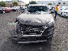 KM8J33AL9LU****** Salvamento 2020 Hyundai Tucson en Estado de California