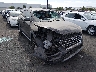 KM8J33AL9LU****** Destrozados 2020 Hyundai Tucson en Estado de California
