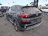 KM8J33AL9LU****** Usados 2020 Hyundai Tucson en Estado de California