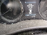 KM8J33AL9LU****** Reparables 2020 Hyundai Tucson en Estado de California