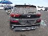 KM8J33AL9LU****** Salvamento 2020 Hyundai Tucson