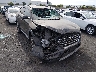 KM8J33AL9LU****** Salvamento y Destrozados 2020 Hyundai Tucson en Ace Perris