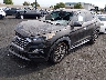 KM8J33AL9LU****** Usados y Reparables 2020 Hyundai Tucson en Ace Perris