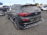 KM8J33AL9LU****** Salvamento y Reparables 2020 Hyundai Tucson en Ace Perris