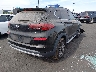 KM8J33AL9LU****** Salvamento y Destrozados 2020 Hyundai Tucson en Estado de California
