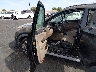 KM8J33AL9LU****** Usados y Reparables 2020 Hyundai Tucson en Estado de California