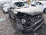 KM8J33AL9LU****** Salvamento y Reparables 2020 Hyundai Tucson en Estado de California