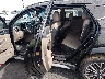 KM8J33AL9LU****** Destrozados 2020 Hyundai Tucson en Ace Perris