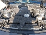 WBA8A3C38HA****** Repairable 2017 BMW 3 Series in Orlando
