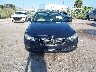 WBA8A3C38HA****** Wrecked 2017 BMW 3 Series in Florida State