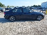 WBA8A3C38HA****** Used 2017 BMW 3 Series in Florida State