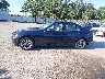 WBA8A3C38HA****** Repairable 2017 BMW 3 Series in Florida State