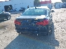 WBA8A3C38HA****** Wrecked 2017 BMW 3 Series
