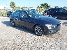 WBA8A3C38HA****** Salvage and Wrecked 2017 BMW 3 Series in Orlando