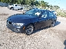 WBA8A3C38HA****** Used and Repairable 2017 BMW 3 Series in Orlando